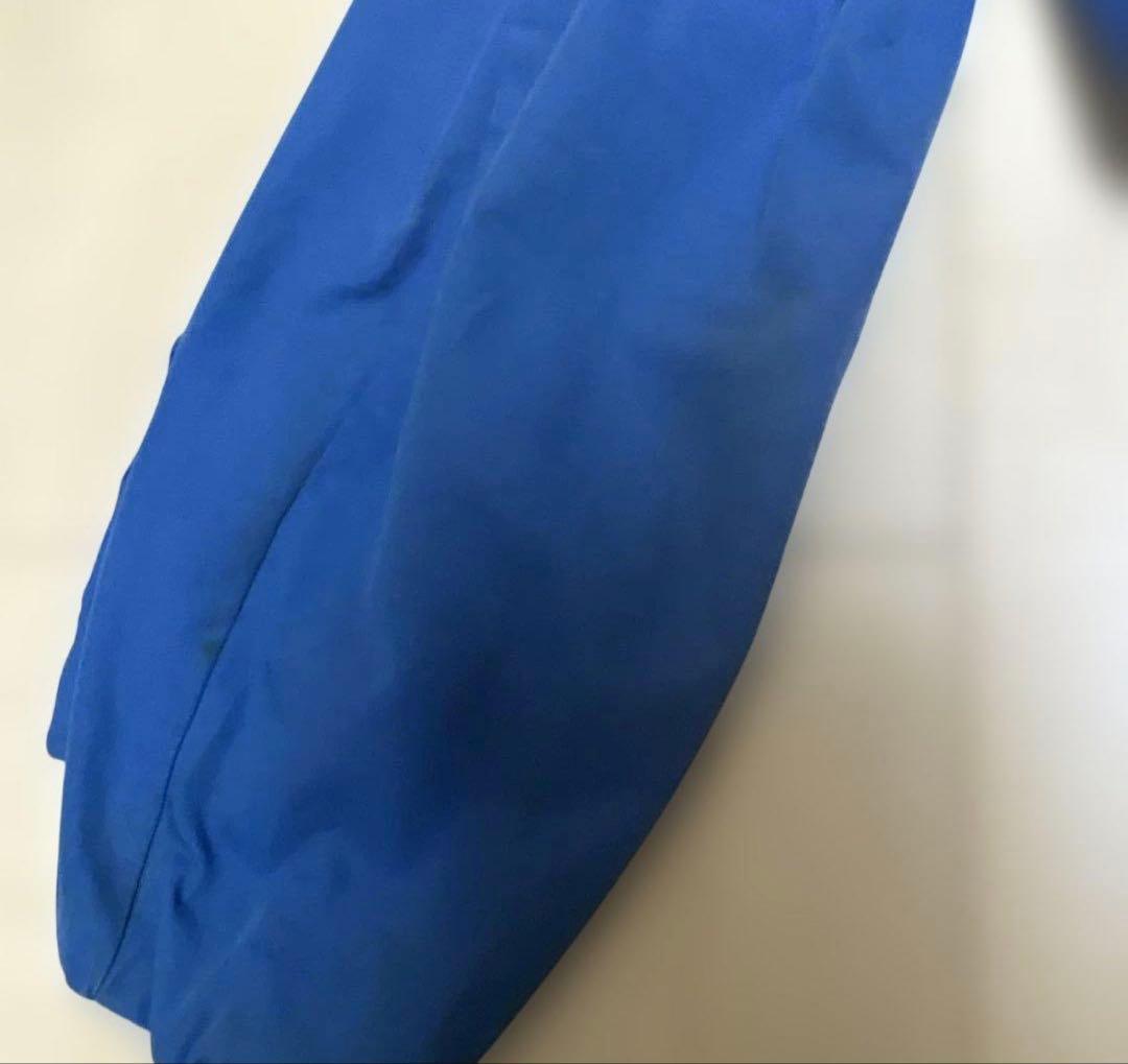 special 50s vintage スーベニアジャケット