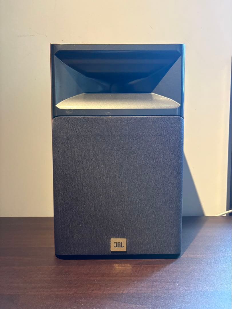スピーカー・ウーファー JBL S400 2way Loudspeaker
