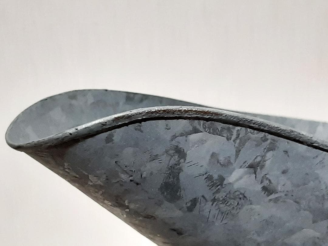 ギルアード ピッチャー5L GUILLOUARD フランス製