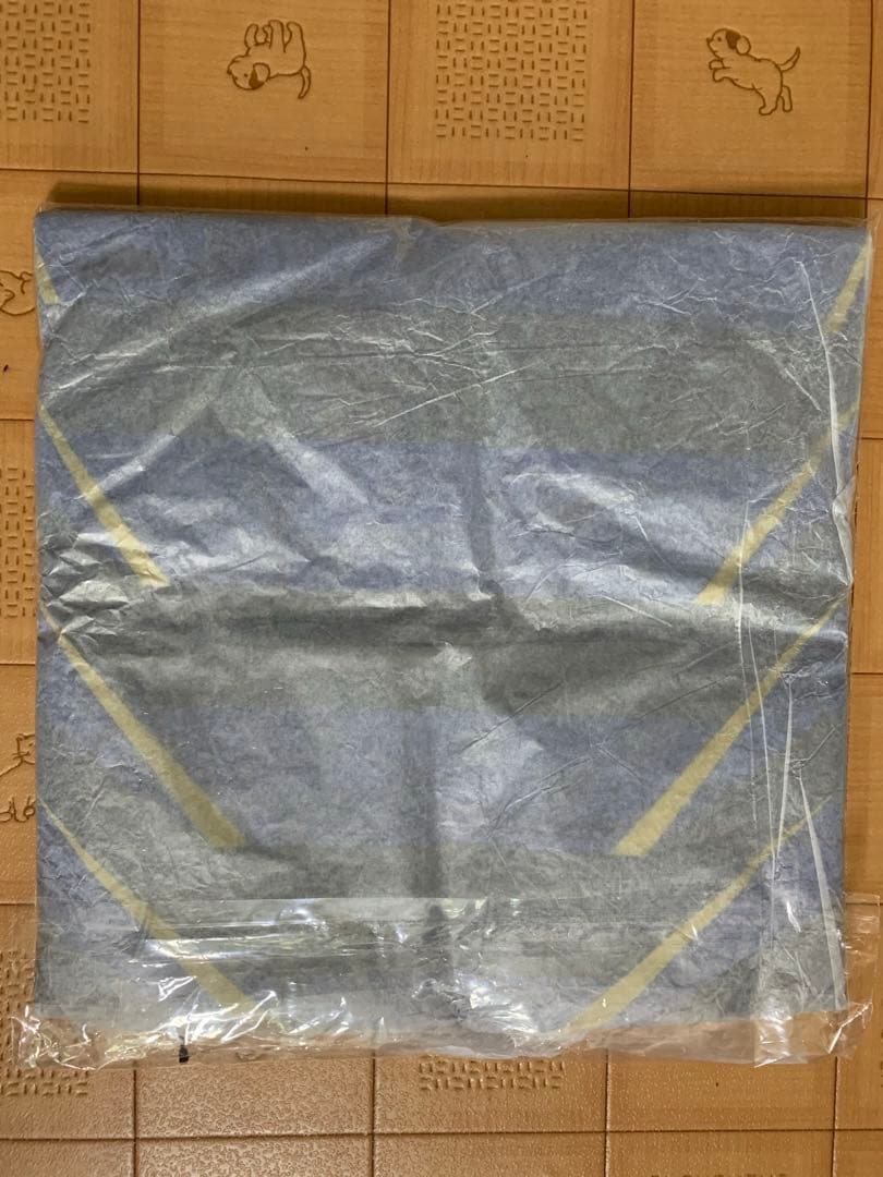 ラグビーW杯2023 ジャパン レプリカ オルタネイト ジャージー 正規品 4L