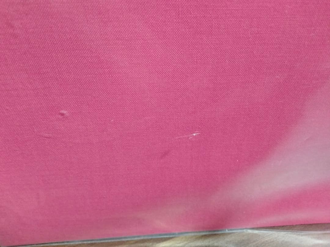 DELFONICS デルフォニクス フォトアルバム L ３冊 粘着台紙47シート