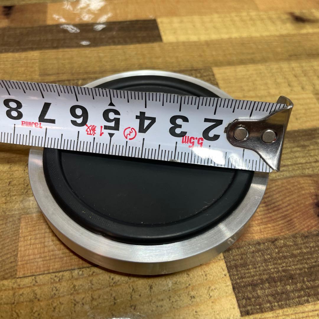 steuben スチューベン クリスタルガラス