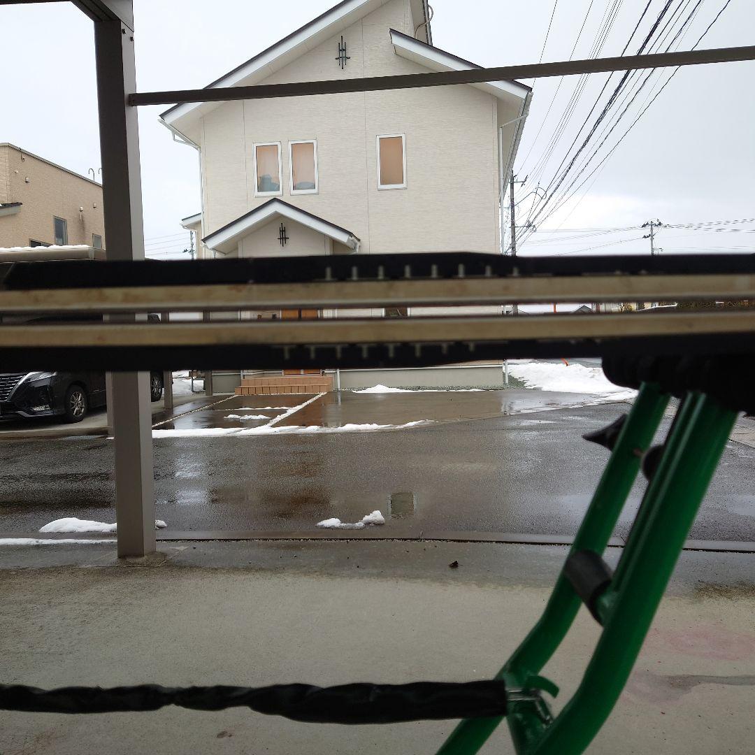 ロシニョール ROSSIGNOL HERO ATHLETE SL 157