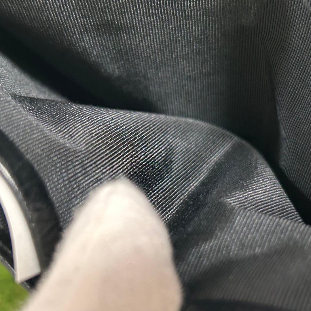 アニエスベー 財布 折り財布 レザー 未使用品