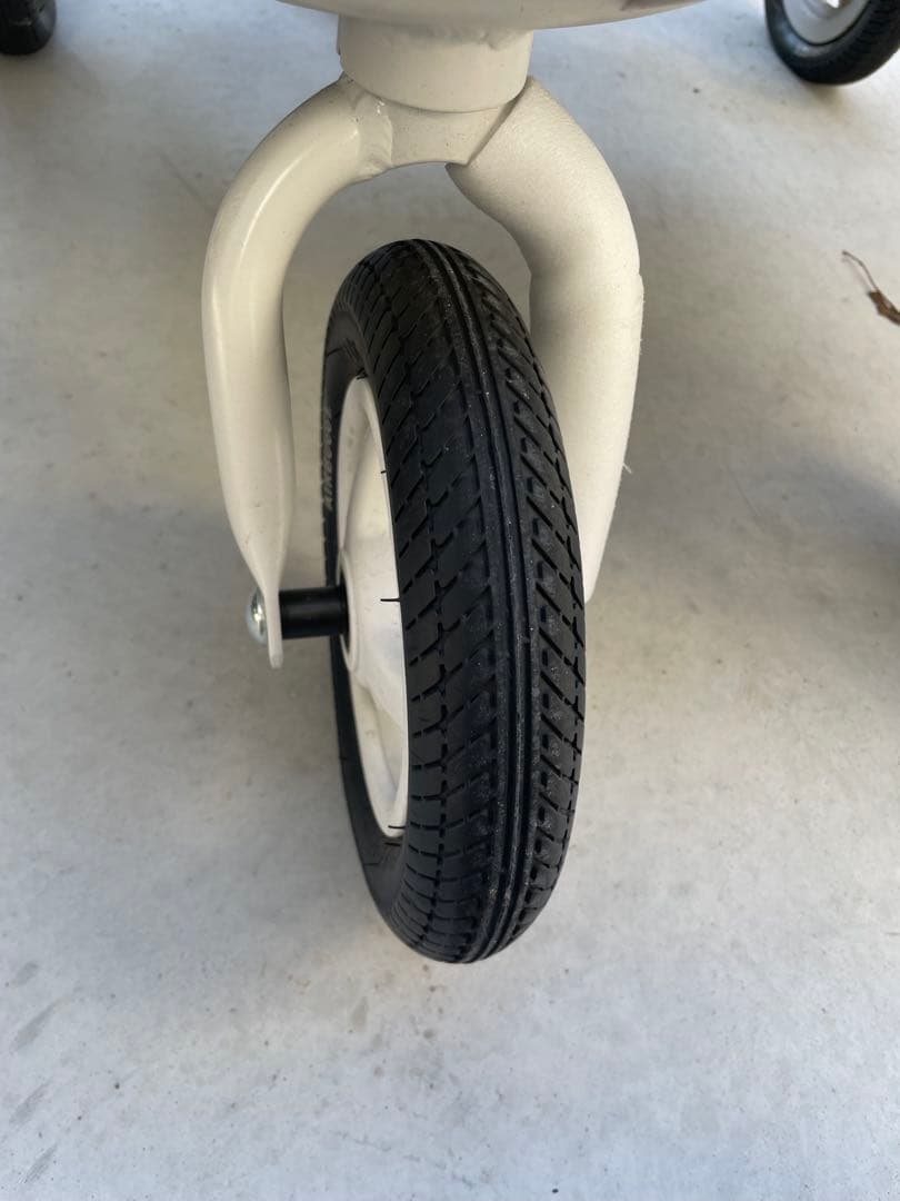 【直営店限定カラー】エアバギーココダブルフロムバースブラック双子