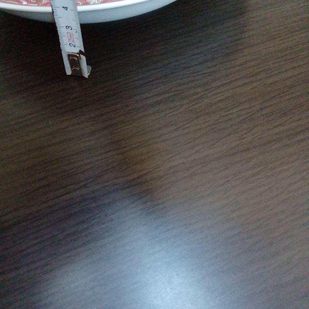 値下げ 景徳鎮 皿 おまけの小さなポット