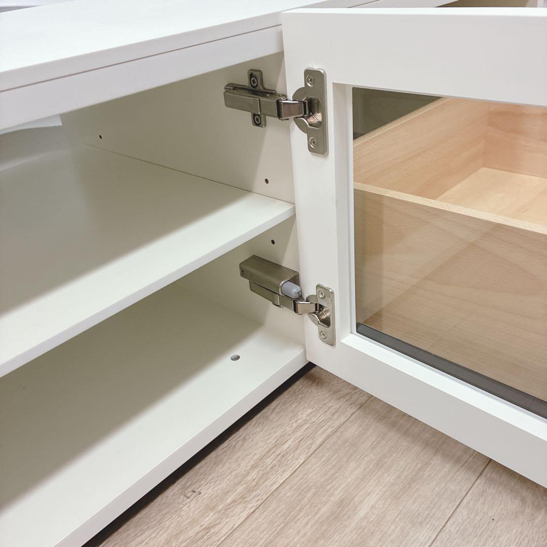 ◇大阪府 神戸市 配達料無料！◇arflex◇テレビボード◇テレビ台◇