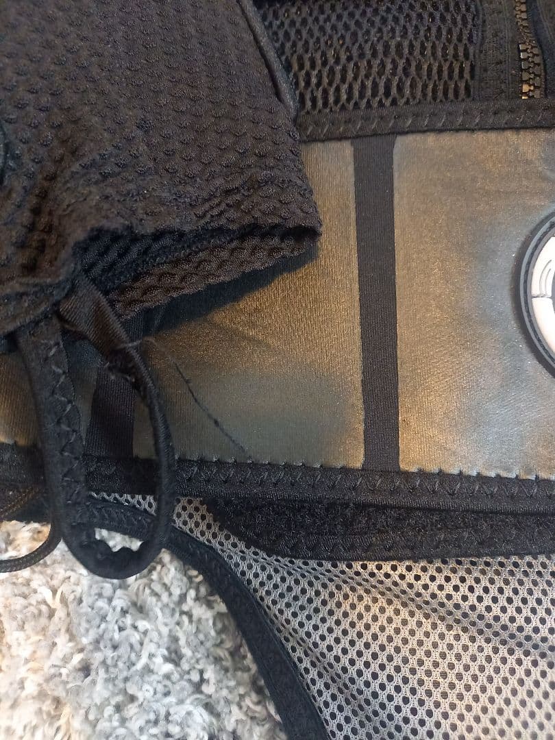 鎧　ヨロイ　YOROI