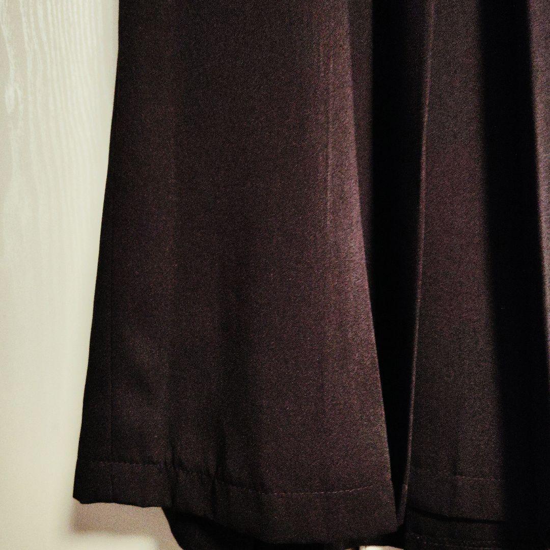 キャサリンコテージ　珍しい「猫柄」　袴　卒業式　160 草履かんざしフルセット