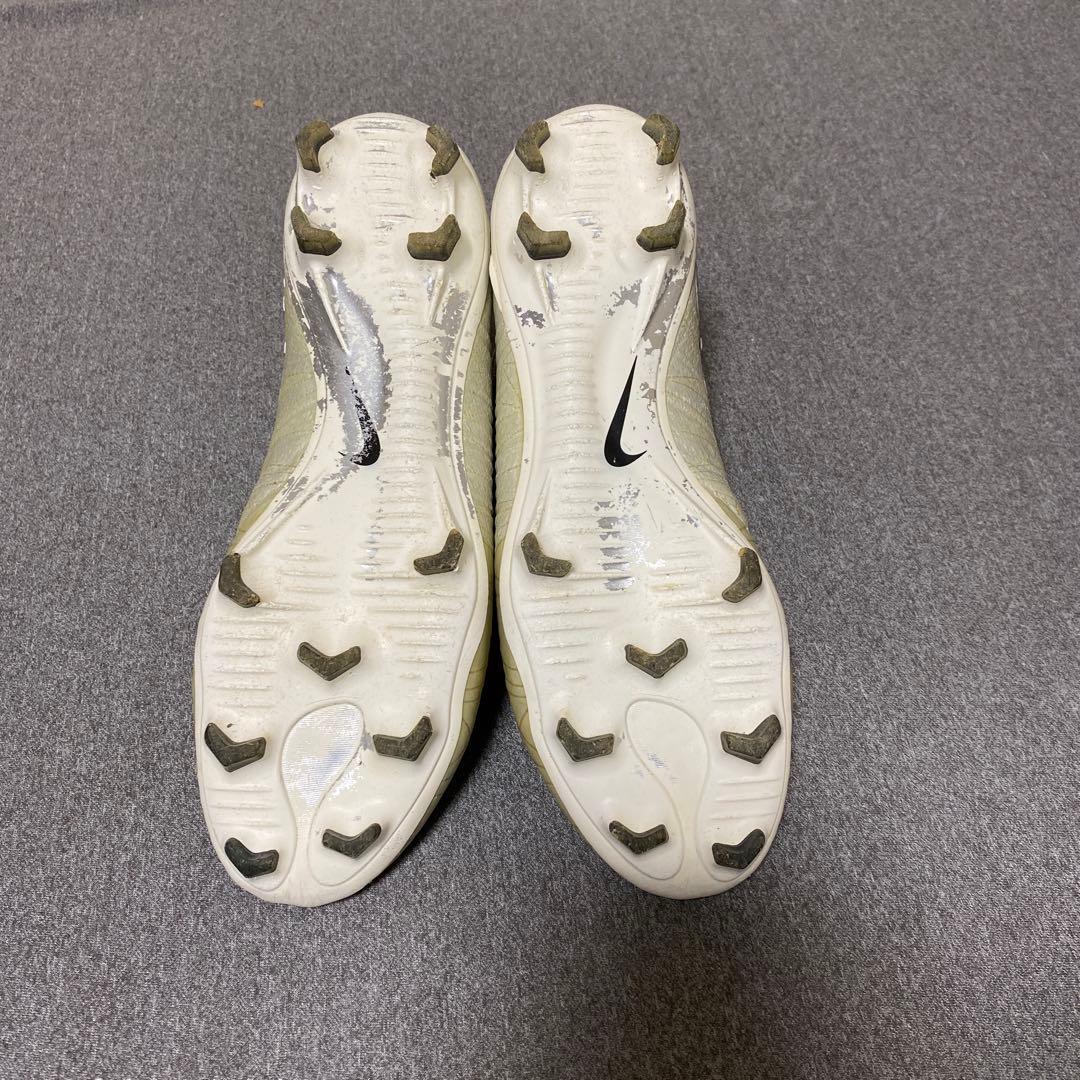 NIKE マーキュリアルCR7