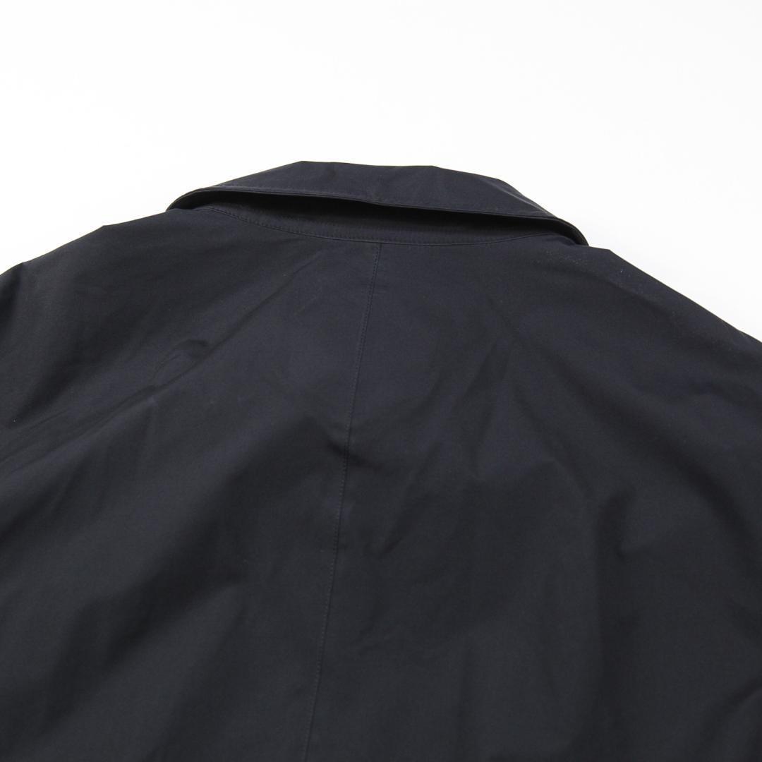 新品 THE NORTH FACE x 野村訓市 GTX OVER COAT L