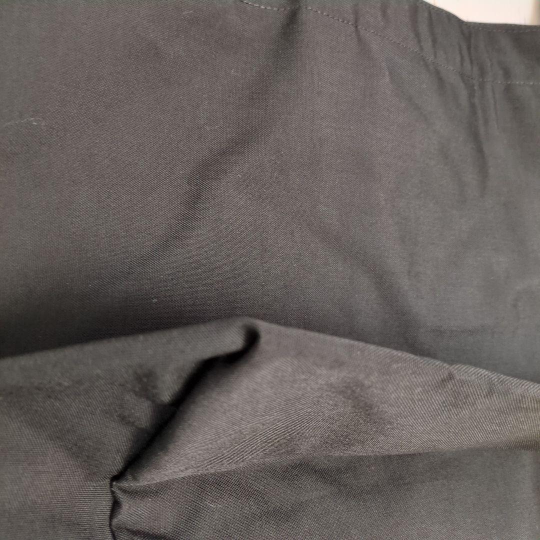 エルベシャプリエ コーデュラトラベルショルダー ボストン 2839C