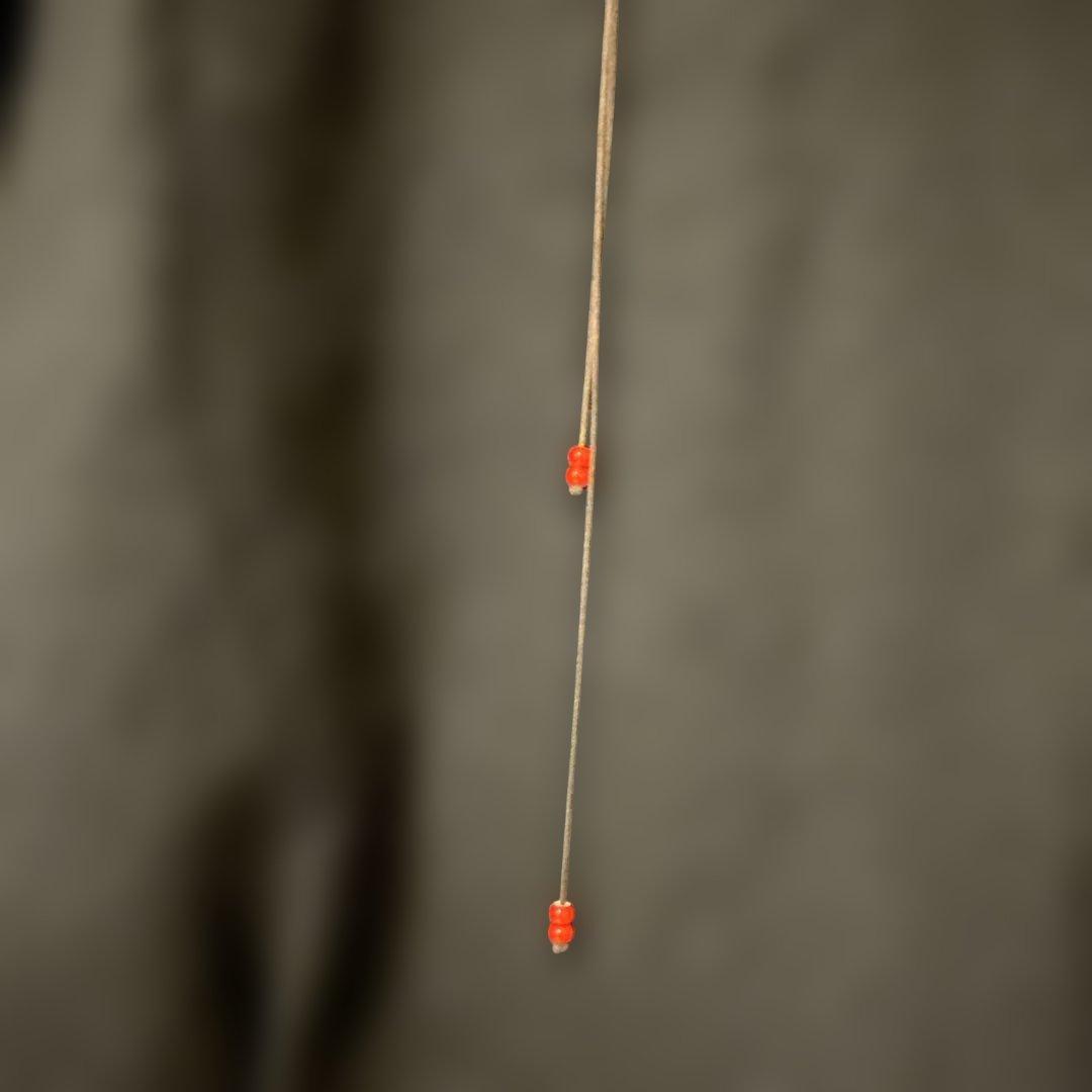 パ*ン様 ancellm SHRINK WOOL LAYERING JACKET