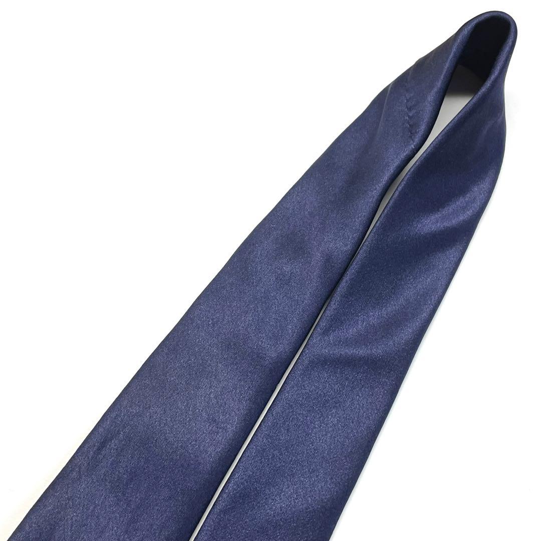 【極美品✨】激レア Jean Paul GAULTIER \"eyes\" tie