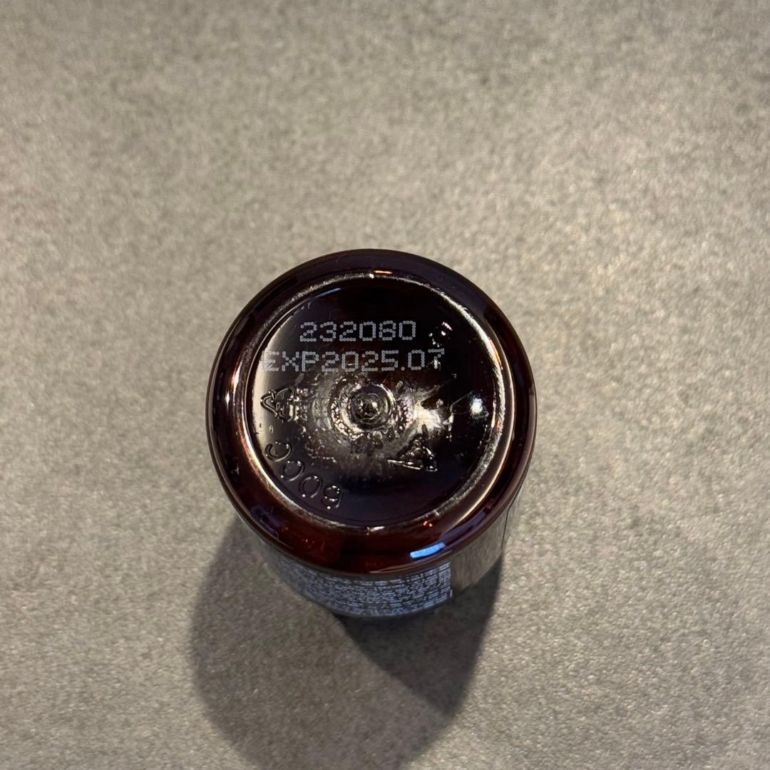 dōTERRA ドテラ 新品 未使用 メタPWR セット