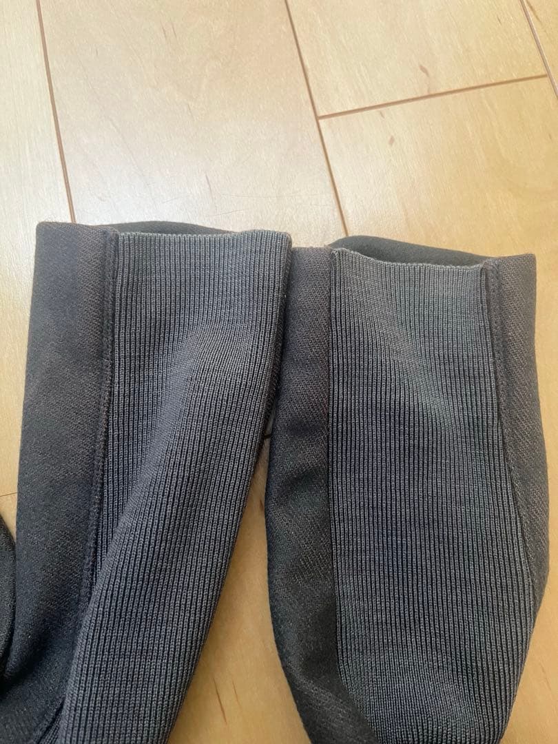 Rick Owens リックオウエンス　チェスターコート