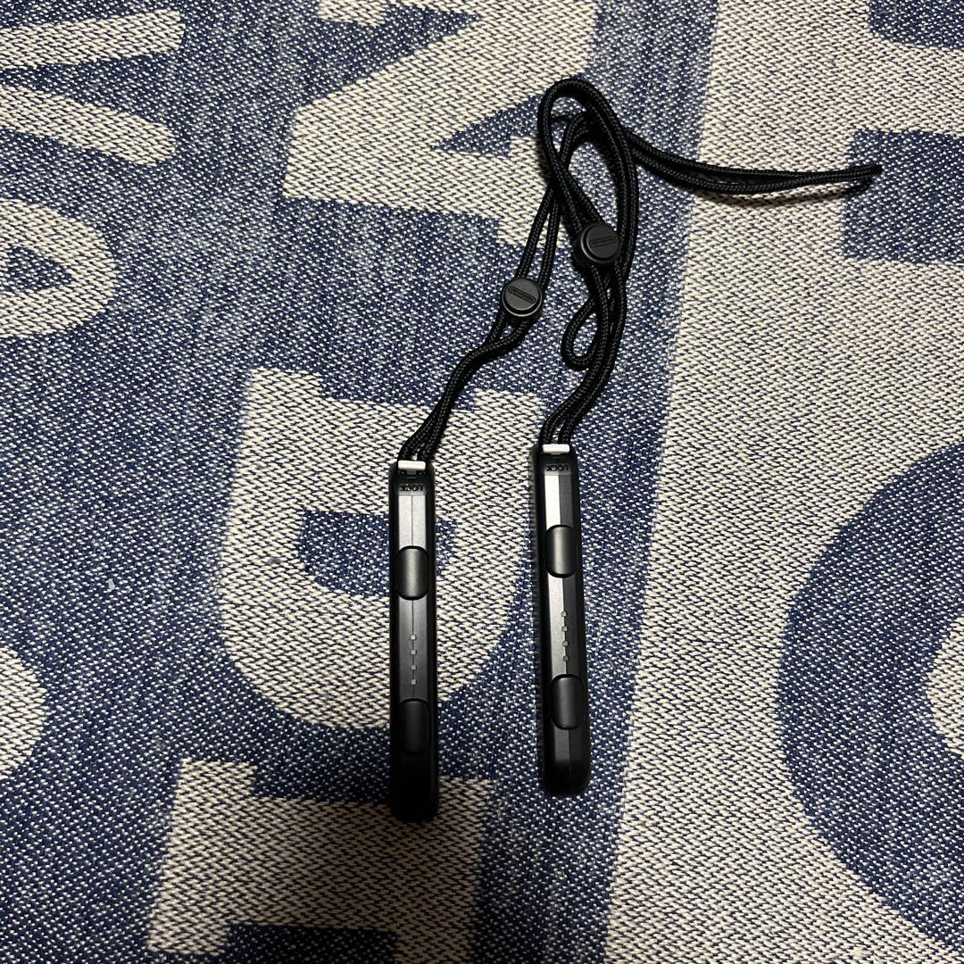 Nintendo Switch ニンテンドースイッチ 本体