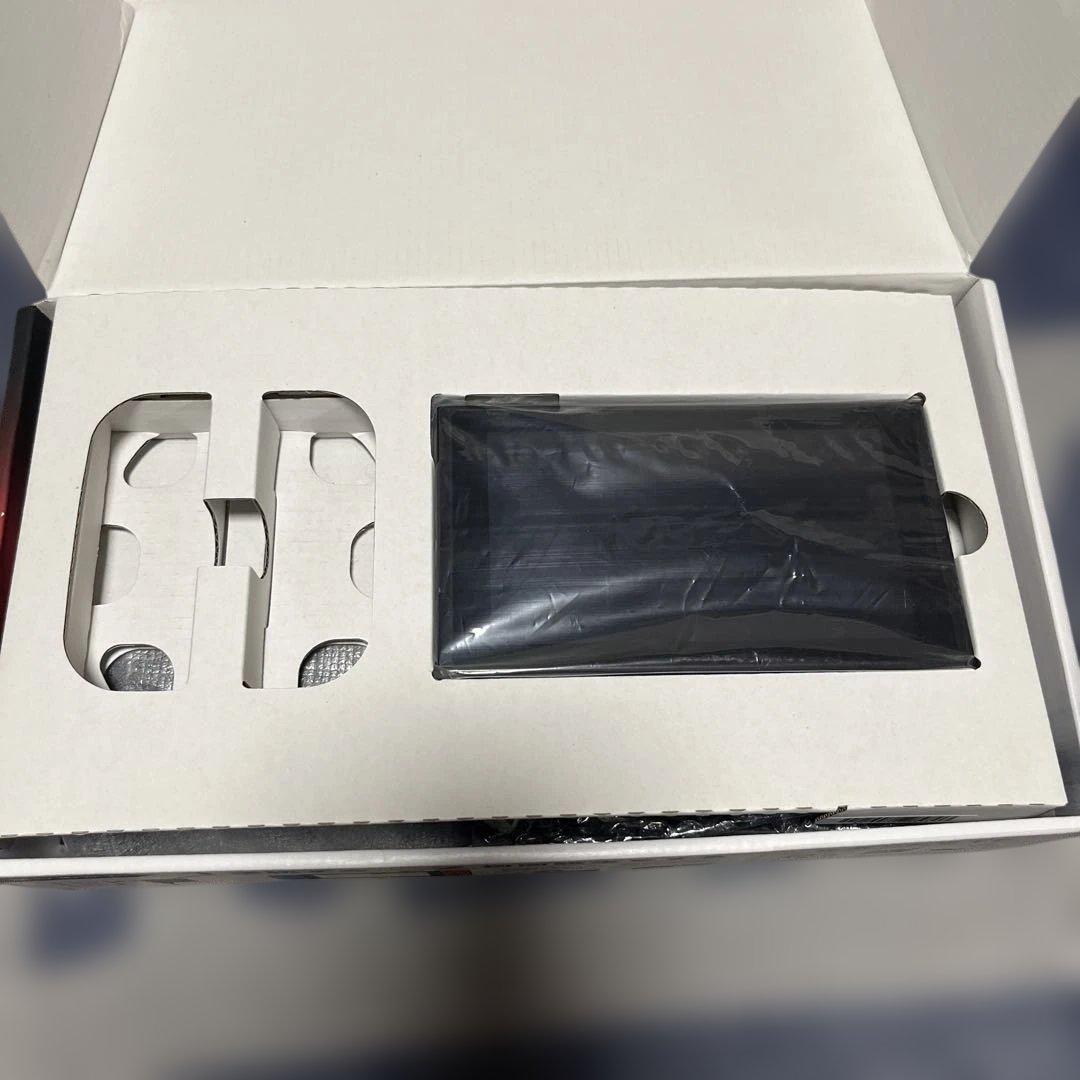 Nintendo Switch ニンテンドースイッチ 本体