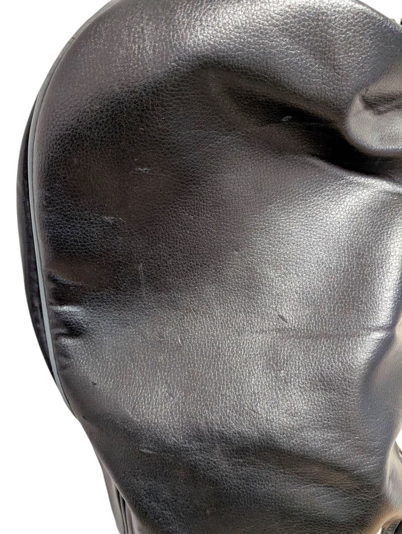 callaway キャディバッグ 4分割 ゴルフバッグ キャロウェイ メンズ