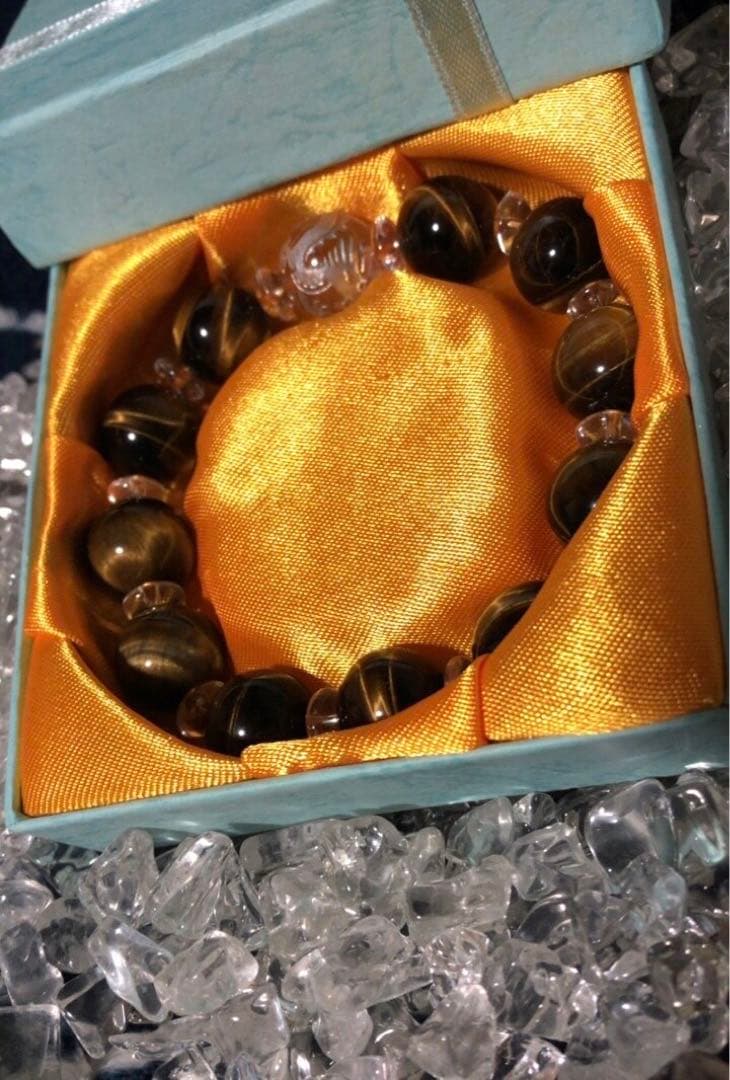 アメジスト（紫水晶）六角柱 天然石 原石　今だけおまけ付き