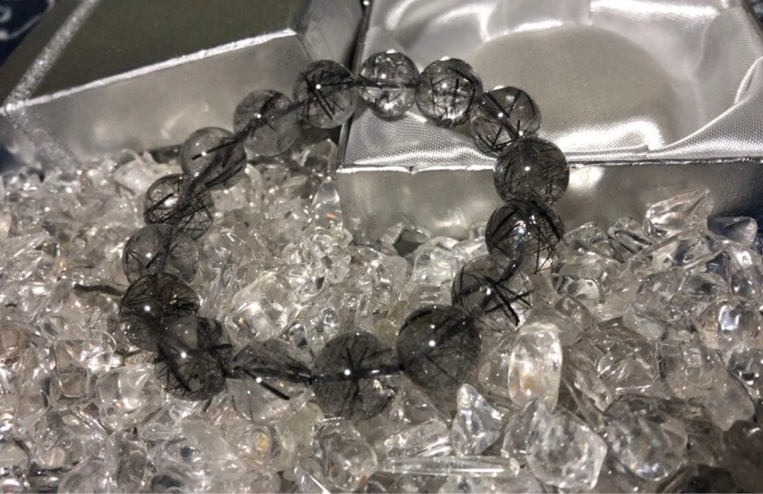 アメジスト（紫水晶）六角柱 天然石 原石　今だけおまけ付き