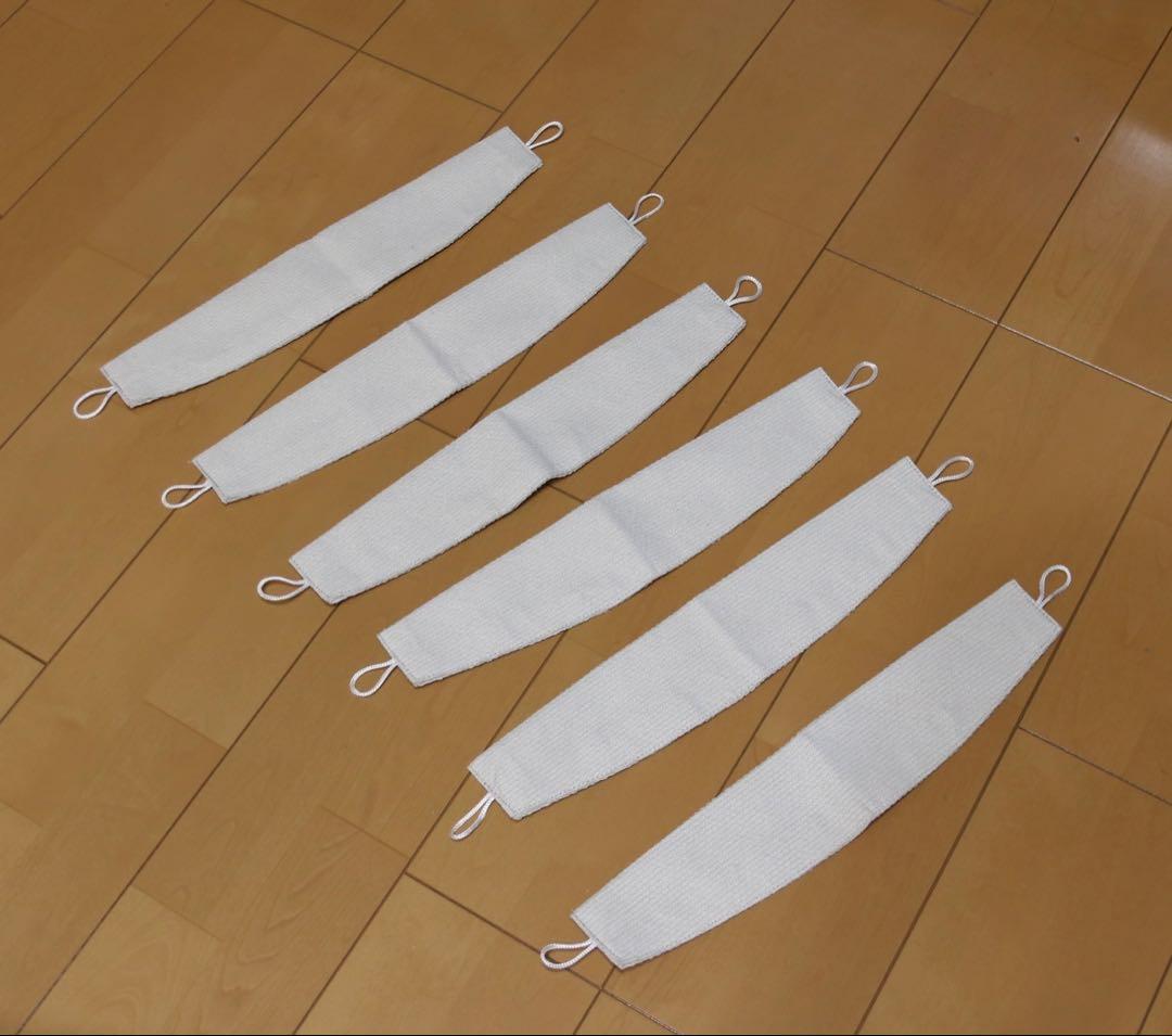 ニトリ 遮光1級・遮熱・遮音カーテン＆遮熱・遮像レース100×110cm 3窓分