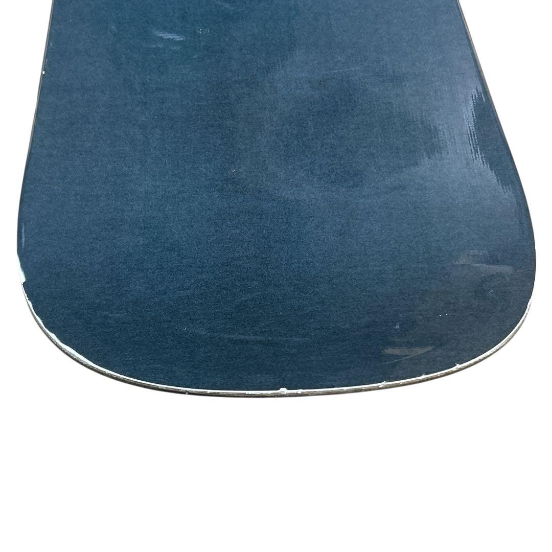 K2 FUSE ✖️ FLUX TT スノーボード　バインディング　2点セット