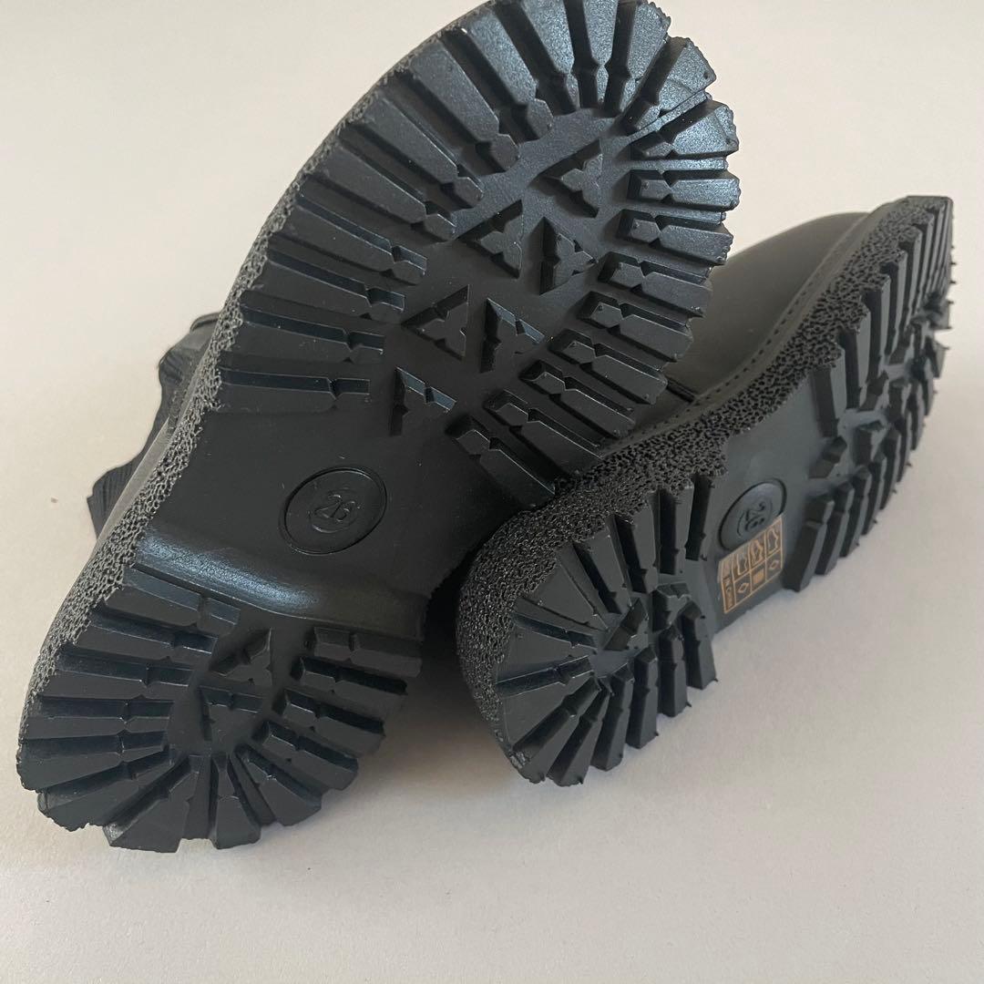 七五三　3歳　正絹アンティークお着物セット