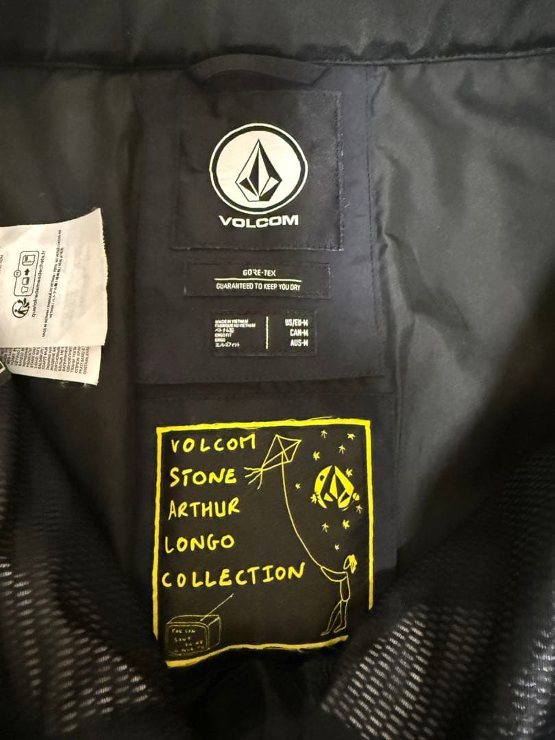 ななです‼️ 専用‼️ 専用‼️ 専用‼️