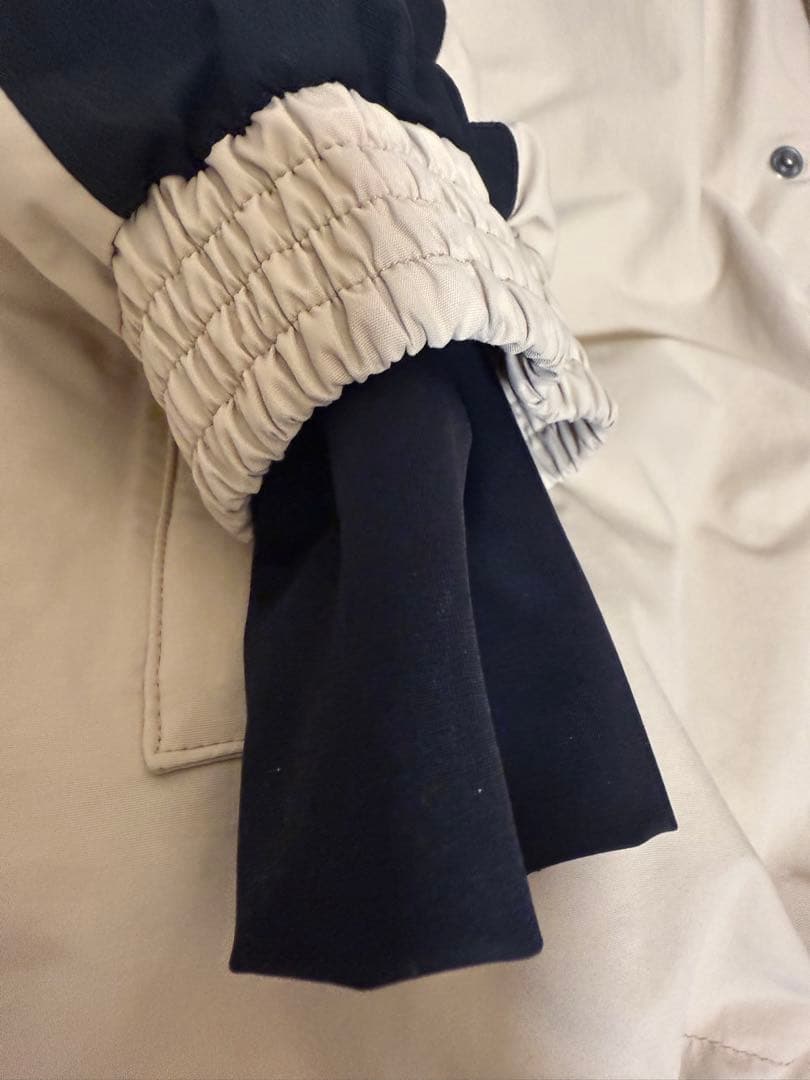 ななです‼️ 専用‼️ 専用‼️ 専用‼️