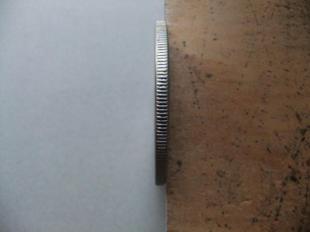 明治45年新1円（一圓）銀貨 ＊極美品＋以上　円銀貿易銀古銭貨幣硬貨大正