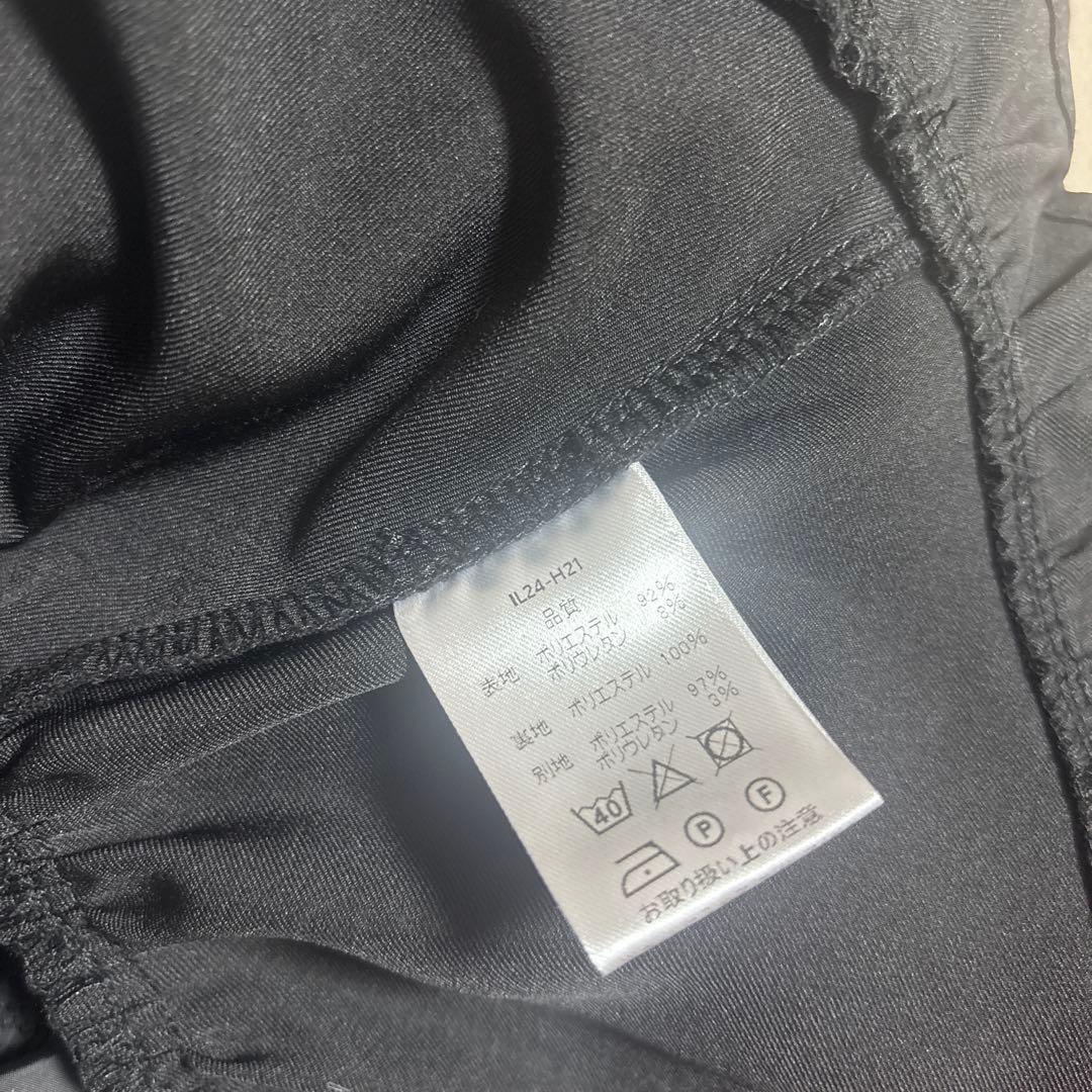 クラシカルロリ地雷ちゃん