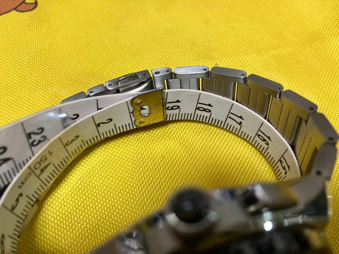 アストロン エグゼクティブライン SBXB-155