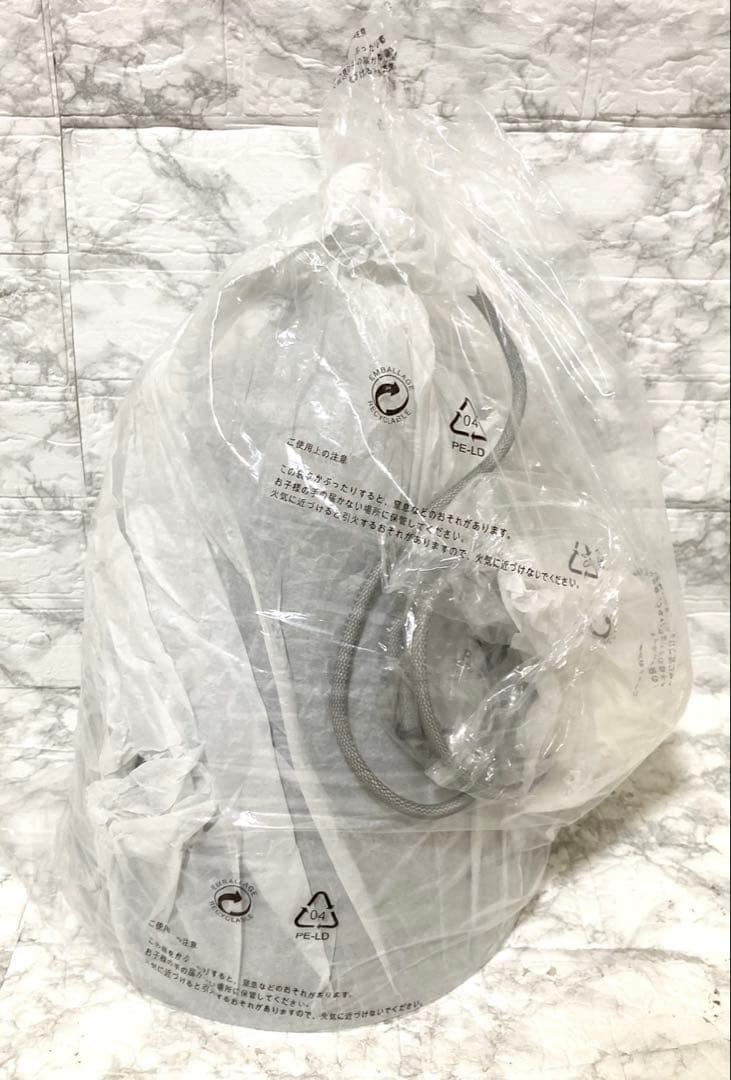 【未使用】Fritz Hansen CARAVAGGIO MATT P2 ①