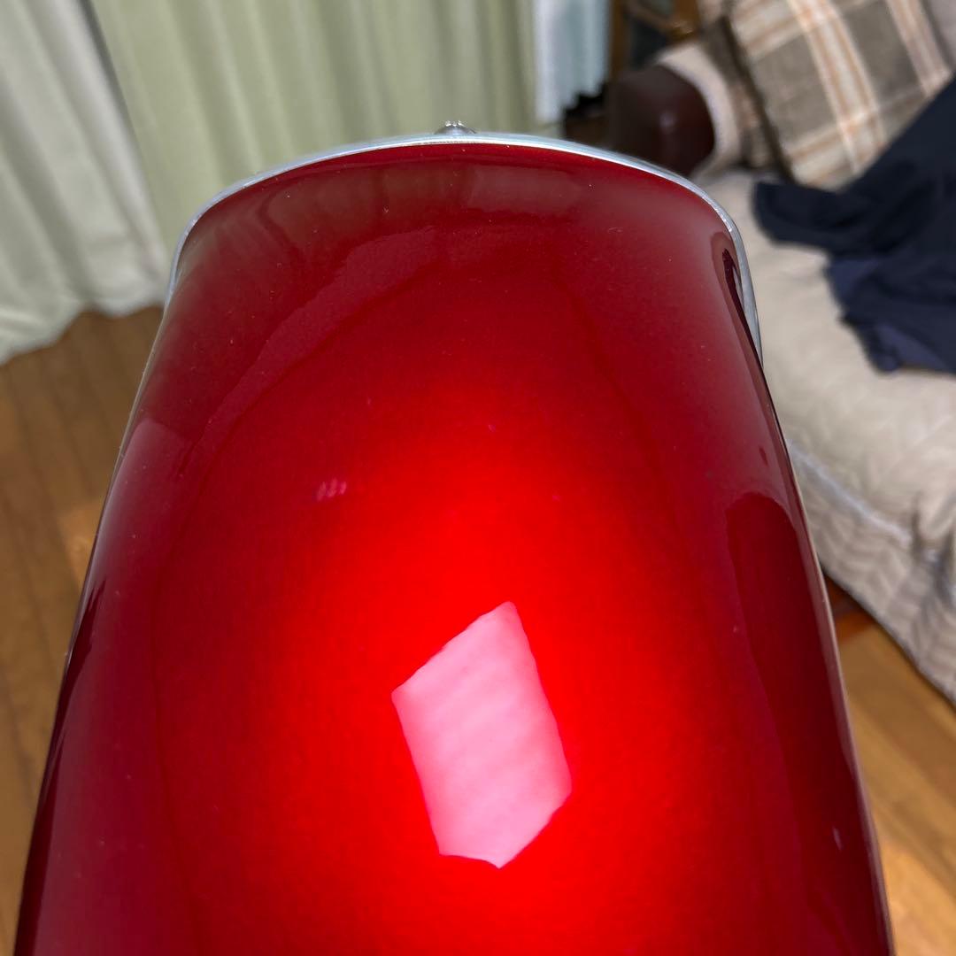 ヨ*ー様 GPZ900R FRP製 フロントフェンダー