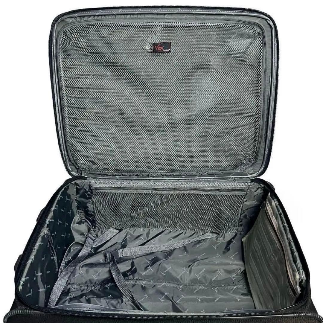 美品✨Travelpro トラベルプロ 大容量 キャリーケース