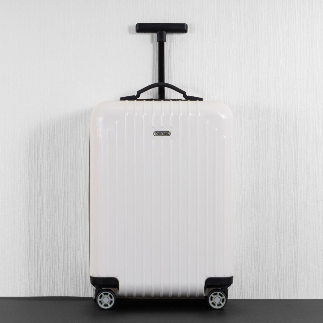 SUNNY様 ご購入予定品