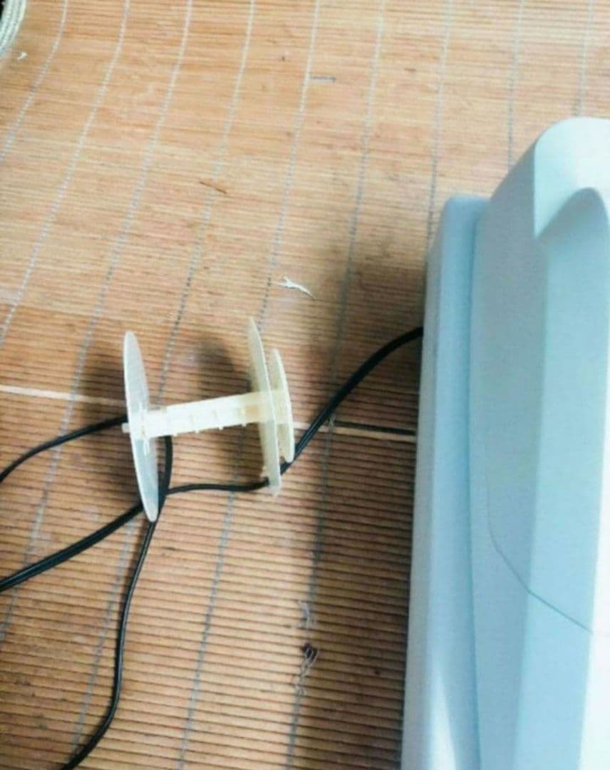 カシオレジスター　100ER　簡単便利特殊　送料込　260110