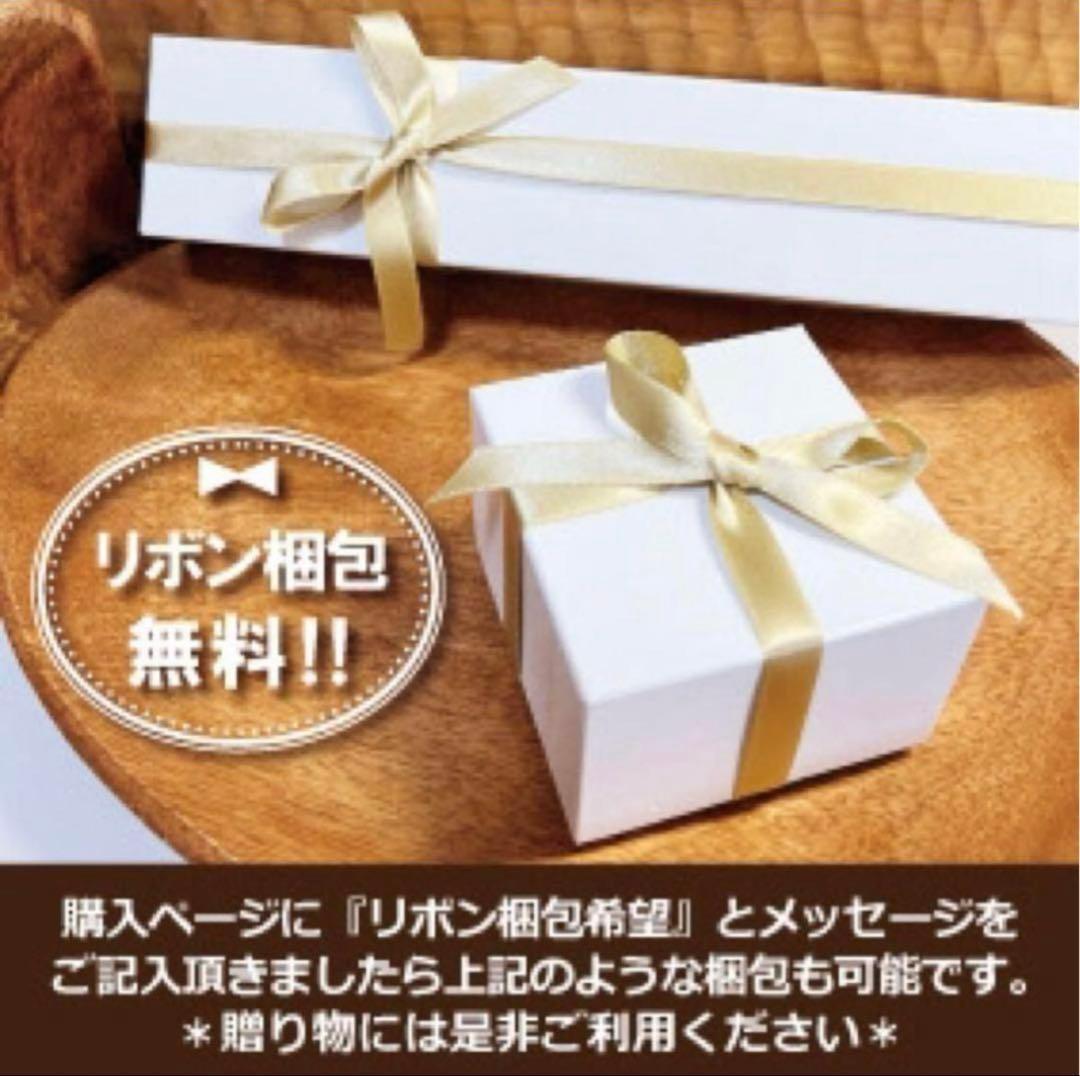 PT天然ダイヤモンドピアス 計2ct 中央宝石研究所