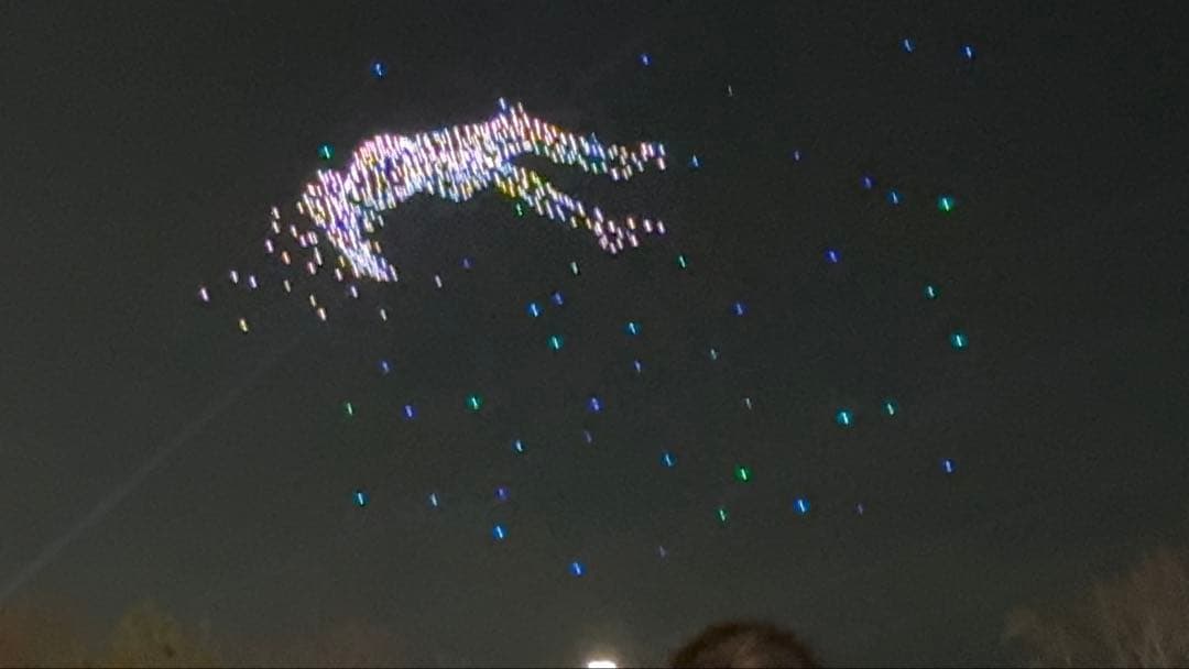 その他 socialdistance