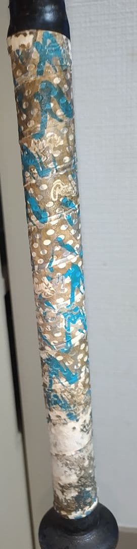 ミズノビヨンドマックス ギガキング02ミドルバランス