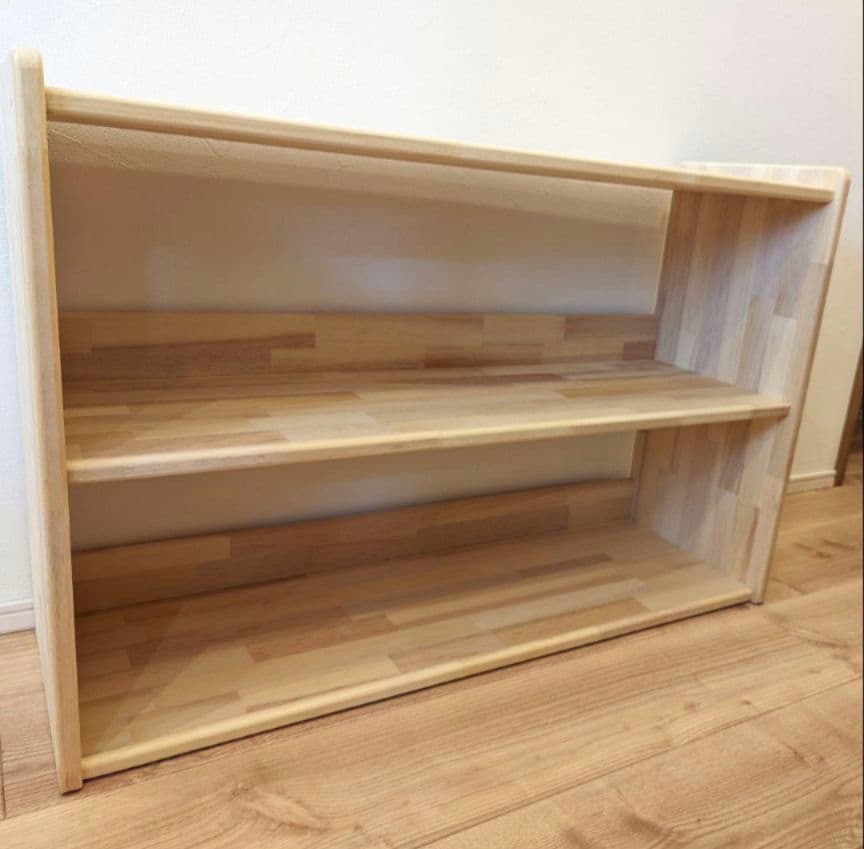 mImI-shopおまとめ割あり②モンテッソーリ2段