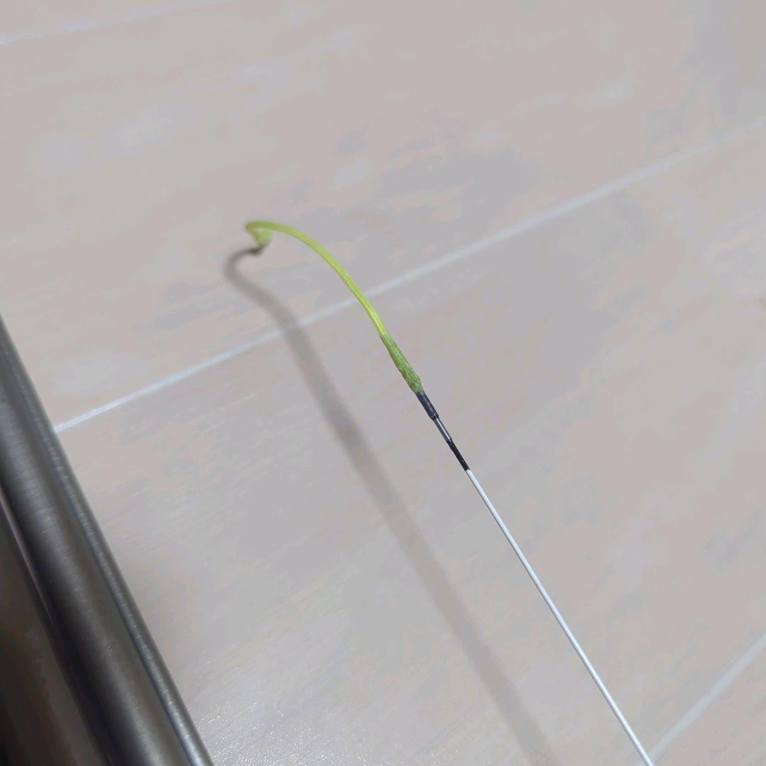 シマノ ファインセラミックス メバル HF 70-80 SHIMANO