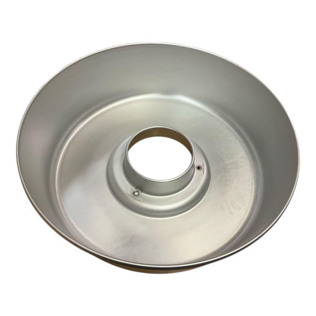 本日限定値下げ！送料無料　美品希少！レトロ業務用わたがし機 CA-6型 日本製