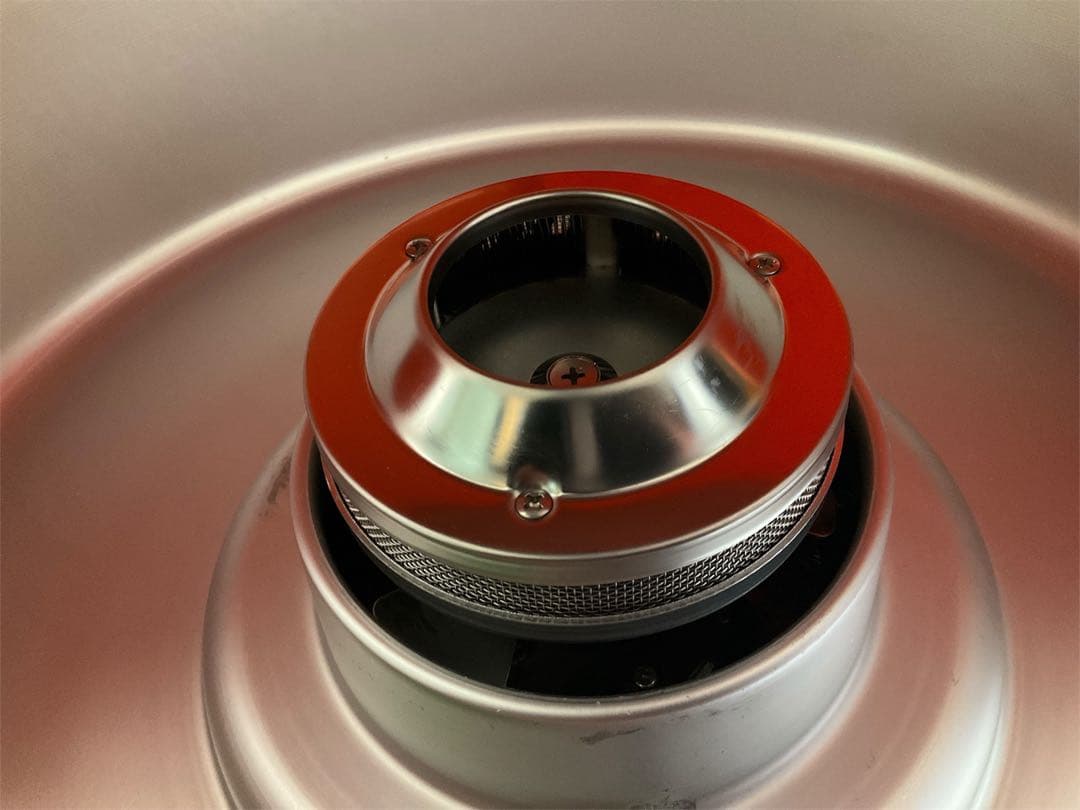 本日限定値下げ！送料無料　美品希少！レトロ業務用わたがし機 CA-6型 日本製