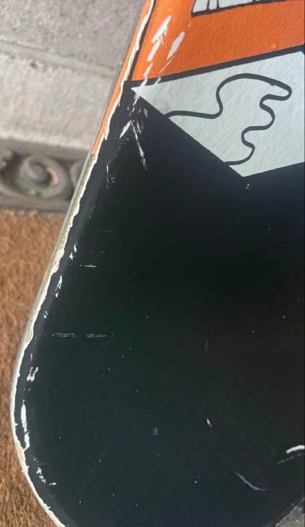 【送料込み】★子供用K2スノーボード&ユニオンバインディングセット★110cm★