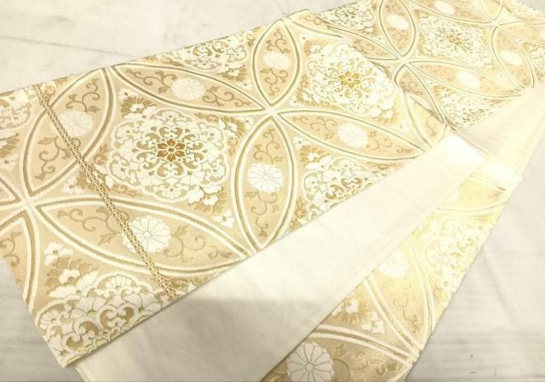 振袖 フルセット6点サイズS〜M