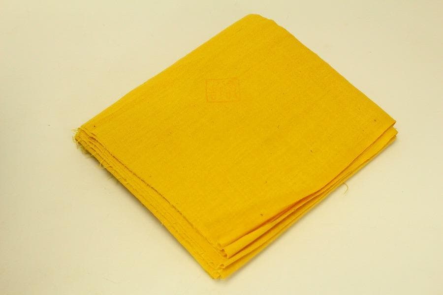 三代 徳田八十吉 作 正彦 壷 共箱 美品(ZE589)