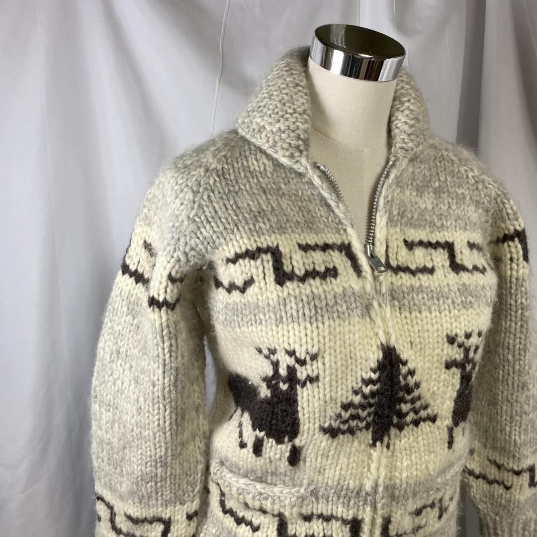 【renapoyo便】カウチン