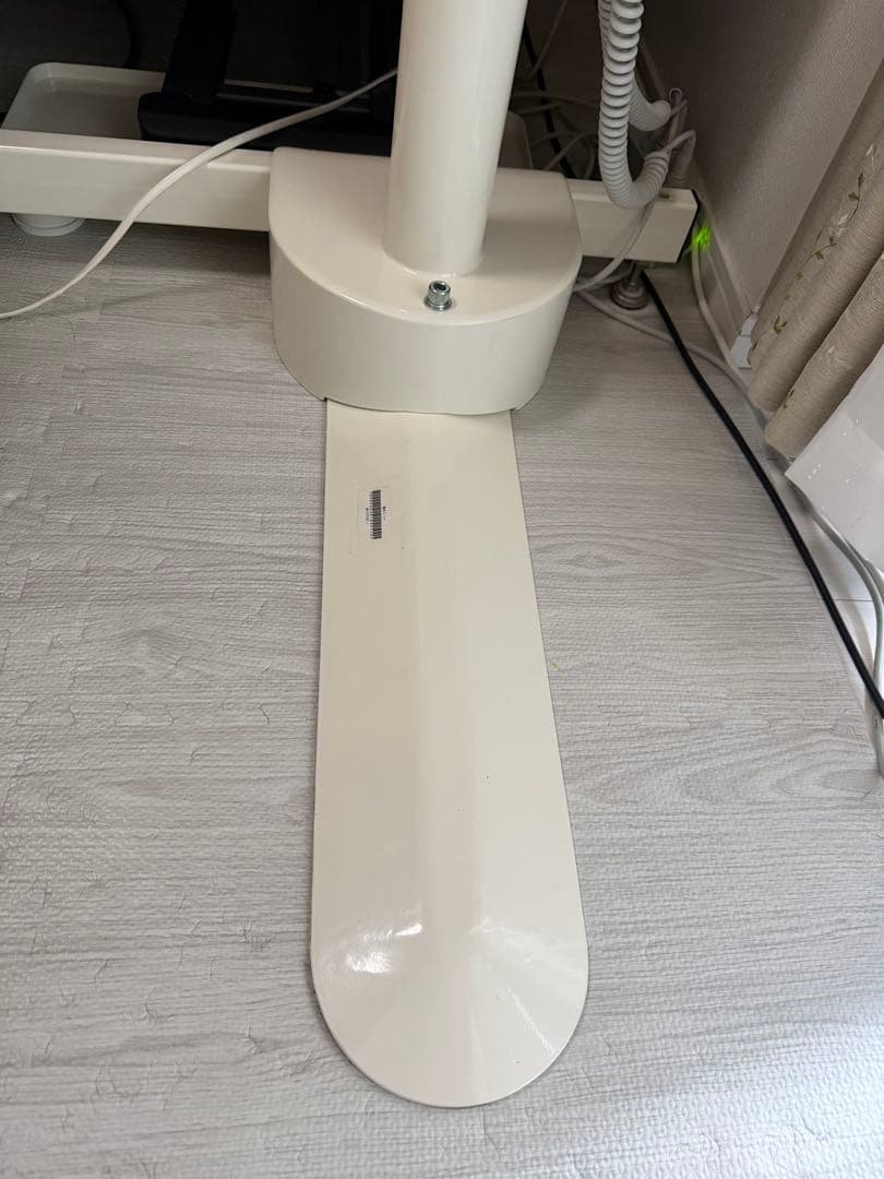 介護リフト 電動リフト つるベーB セット モリトー社製 介護用具